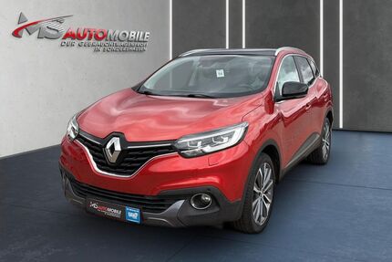 Renault Kadjar Gebrauchtwagen