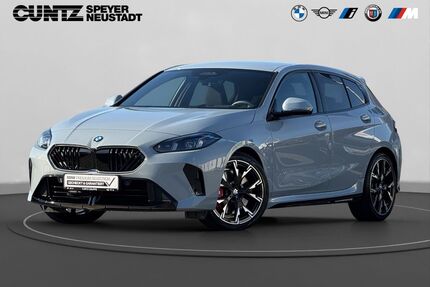 BMW 120 Gebrauchtwagen