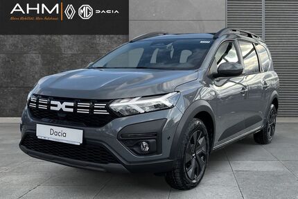 Dacia Jogger Gebrauchtwagen