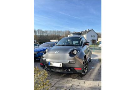 e.GO Mobile Life Gebrauchtwagen