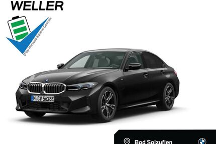 BMW 330 Gebrauchtwagen