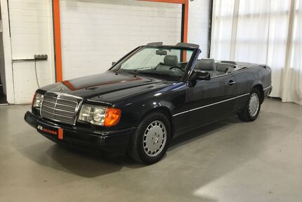 Mercedes-Benz 300 Gebrauchtwagen