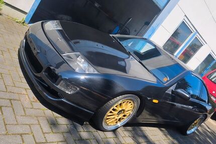 Nissan 300 ZX Gebrauchtwagen