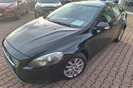 Volvo V40 Gebrauchtwagen