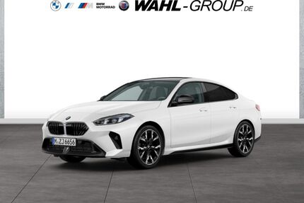 BMW 220 Gran Coupé Gebrauchtwagen