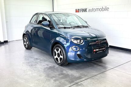 Fiat 500e Gebrauchtwagen