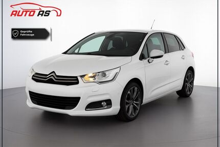 Citroen DS4 Gebrauchtwagen