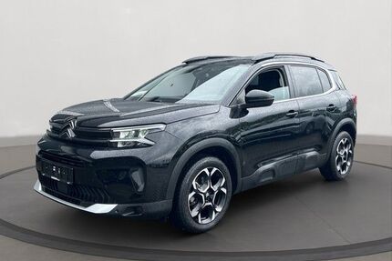 Citroen C5 Aircross Gebrauchtwagen