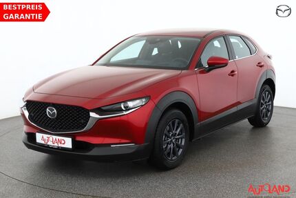 Mazda CX-30 Gebrauchtwagen