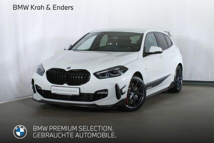 BMW 120 Gebrauchtwagen
