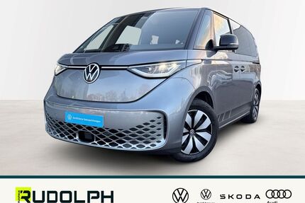 VW ID. Buzz Gebrauchtwagen