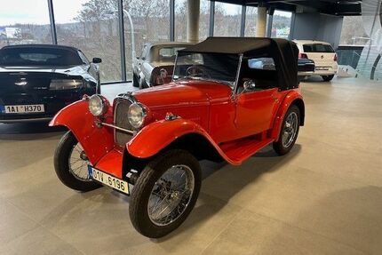  andere Andere Oldtimer