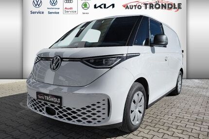 VW ID. Buzz Gebrauchtwagen