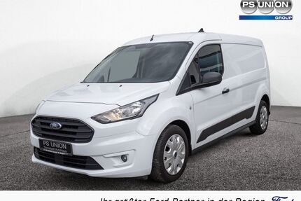 Ford Transit Connect Gebrauchtwagen