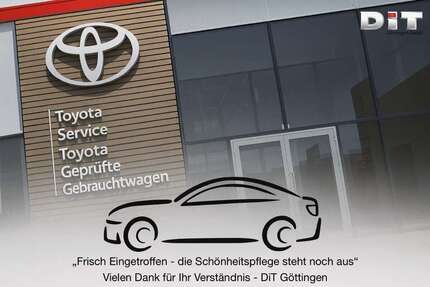 Kia Venga Gebrauchtwagen