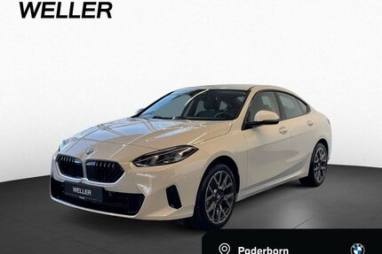 BMW 220 Gran Coupé Gebrauchtwagen