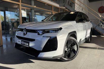 Citroen C5 Aircross Gebrauchtwagen