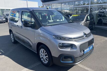 Citroen Berlingo Gebrauchtwagen