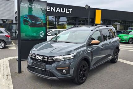 Dacia Jogger Gebrauchtwagen