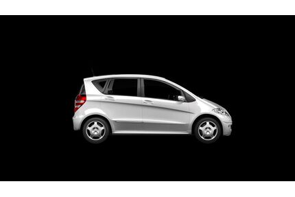 Mercedes-Benz A 150 Gebrauchtwagen