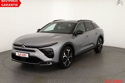 Citroen C5 X Gebrauchtwagen