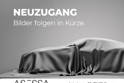 BMW M5 Gebrauchtwagen