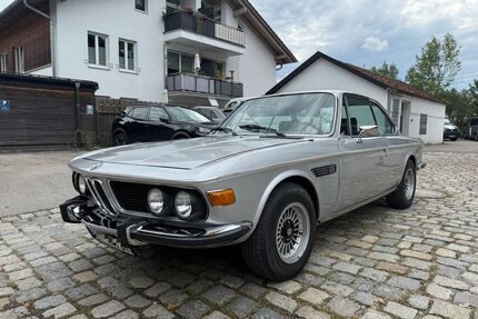 BMW Andere Gebrauchtwagen
