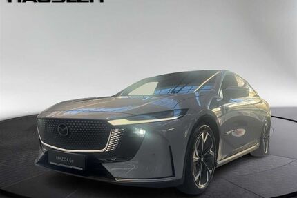 Mazda 6e Gebrauchtwagen