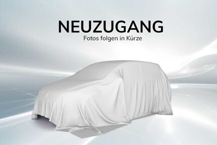 Mercedes-Benz GLC 250 Gebrauchtwagen