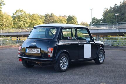 Rover Andere Gebrauchtwagen