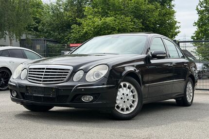 Mercedes-Benz E 280 Gebrauchtwagen