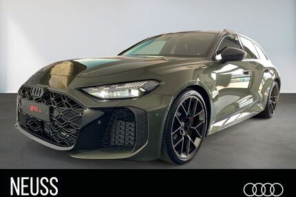 Audi RS5 Gebrauchtwagen