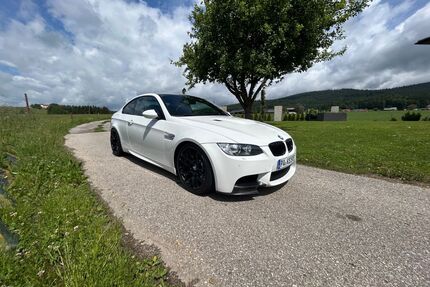 Peugeot M3 