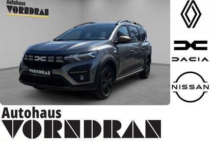 Dacia Jogger Gebrauchtwagen