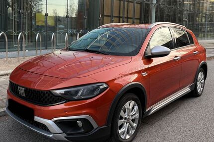 Fiat Tipo Gebrauchtwagen