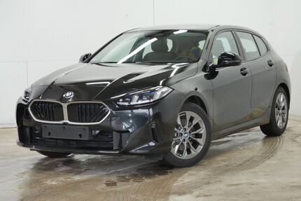 BMW 120 Gebrauchtwagen