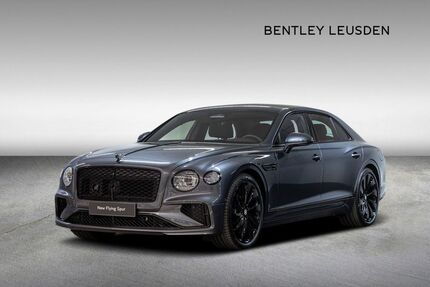 Bentley Flying Spur Gebrauchtwagen