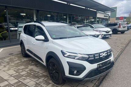 Dacia Jogger Gebrauchtwagen