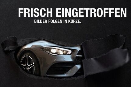 Mercedes-Benz E 300 Gebrauchtwagen