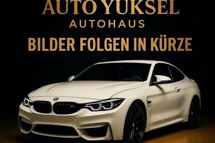 Peugeot 206 Gebrauchtwagen