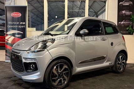 Ligier JS 50 L Gebrauchtwagen