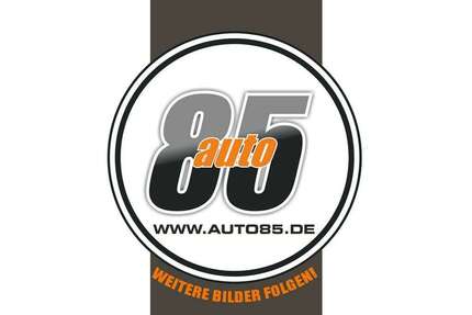 Land Rover Discovery Gebrauchtwagen