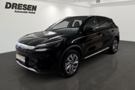 BYD ATTO 3 Gebrauchtwagen