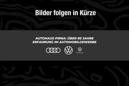 Audi Q4 e-tron Gebrauchtwagen