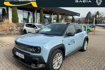 Renault R 4 Gebrauchtwagen