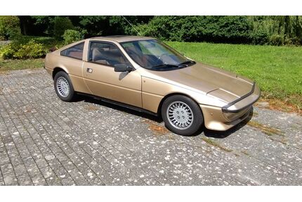 Talbot Andere Gebrauchtwagen