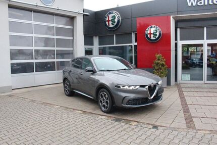 Alfa Romeo Tonale Gebrauchtwagen