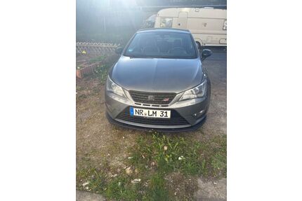 Seat Andere Gebrauchtwagen