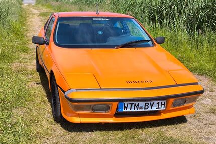 Talbot Andere Gebrauchtwagen