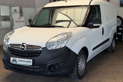 Opel Combo Gebrauchtwagen